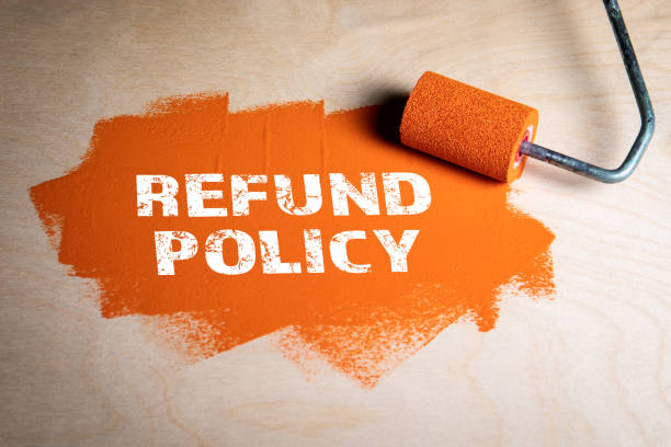 Refund Policy Image 1