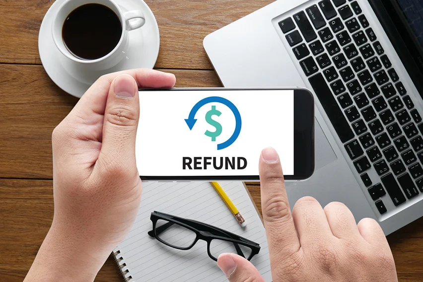 Refund Policy Image 3